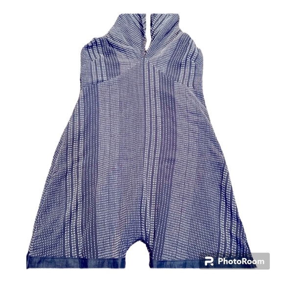 House of Harlow Jumpsuit XS - Picture 8 of 9